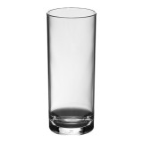 Longdrink Glas 20cl