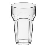 Water Glas 30cl