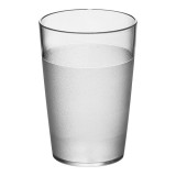 Water Glas 28cl