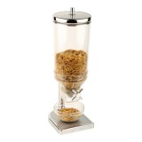 Muesli Dispenser 04,5l