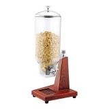 Muesli Dispenser 07,0l