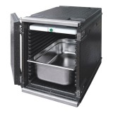 Thermobox Gn1/1