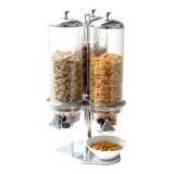 Muesli Dispenser 04,0l