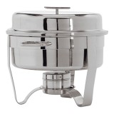 Chafing Dish ø32cm