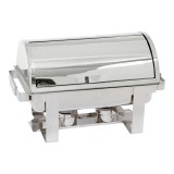 Chafing Dish Gn1/1