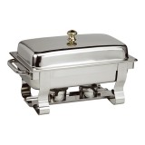 Chafing Dish Gn1/1