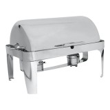 Chafing Dish Gn1/1