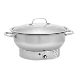 Chafing Dish ø35cm