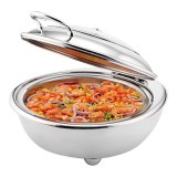 Chafing Dish ø45cm