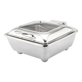 Chafing Dish 40x40cm