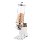 Muesli Dispenser 04,0l