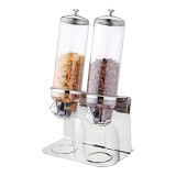 Muesli Dispenser 04,0l