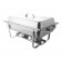 Chafing dish GN1/1