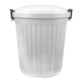 Afval Container 043l