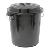 Afval Container 050l