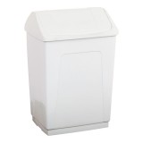 Afval Container 055l