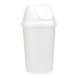 Afval Container 045l