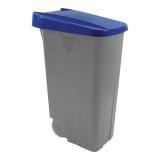 Afval Container 085l