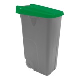 Afval Container 085l