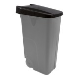 Afval Container 085l