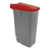 Afval Container 110l