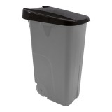 Afval Container 110l