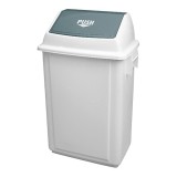 Afval Container 040l