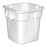 Voedselcontainer 105l