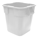 Voedselcontainer 150l