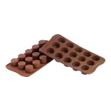 Bakmat Praline