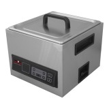 Sous Vide Bain Marie Gn2/3