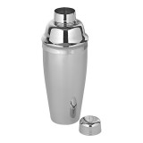 Cocktail Shaker 0,35l