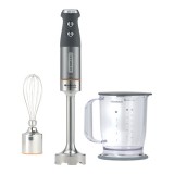 Staafmixer |19cm| Combi