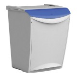 Afval Container 025l