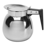 Koffiepot 1,75l