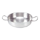 Braadpan ø30cm