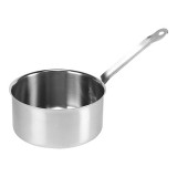 Steelpan ø28cm