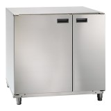 Onderkast Cheftop