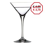 Cocktail Glas 24cl