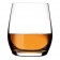 Whiskey glas 37cl