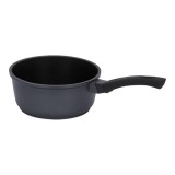 Steelpan ø18cm