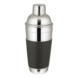 Cocktail Shaker 0,75l