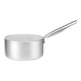 Steelpan ø16cm