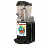 Granita Machine/dispenser, 5.5 Liter