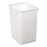 Container 3000ml