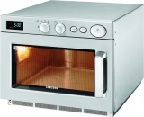 SARO Microwave Oven SAMSUNG Model CM 1519 A