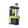 Santos cold press juicer 65A