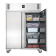 Polar U-serie tweedeurs vriezer 1170L