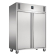 Polar U-serie tweedeurs koeling 1170L