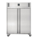 Polar U-serie tweedeurs koeling 1170L